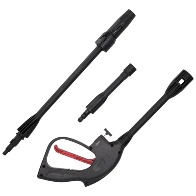Product Πλυστικό Μηχανήματα Dedra DED8824 pressure washer base image