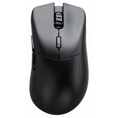 Product Ποντίκι Gaming Glorious Glorious Model D 2 PRO Wireless - 4K/8K Polling - Black base image