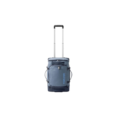 Product Σακίδιο Eagle Creek luggage, glacier blue base image