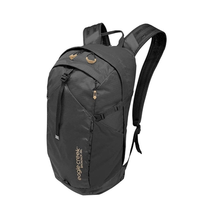 Product Σακίδιο Eagle Creek Ranger XE 26L - Black base image