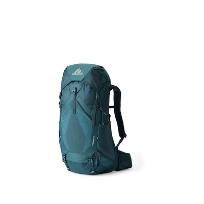 Product Σακίδιο Gregory Maven Hiking 38 l S/M Blue base image