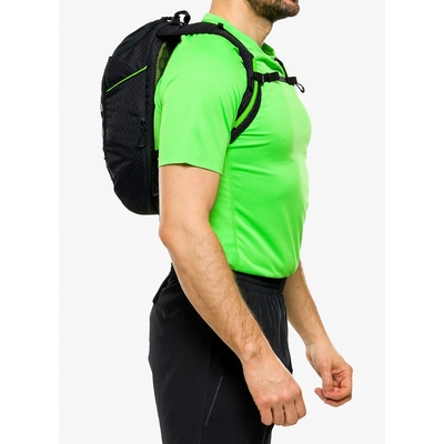 Product Σακίδιο Inov-8 VentureLite 8 hiking base image