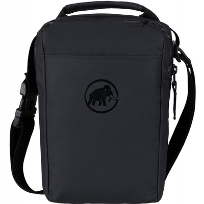 Product Σακίδιο Mammut Seon Pouch Bag base image