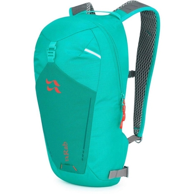 Product Σακίδιο Rab Tensor 10 - Storm Green base image