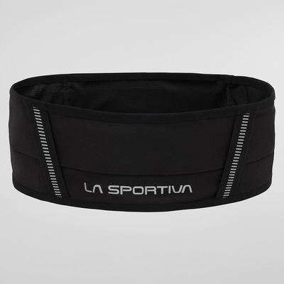Product Σακίδιο Running belt La Sportiva Size: L base image