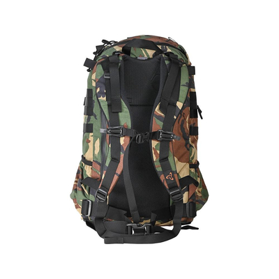 Product Σακίδιο Tactical Mystery Ranch 2-Day Assault base image