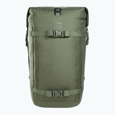 Product Σακίδιο Tactical Tasmanian Tiger Sentinel 35 base image