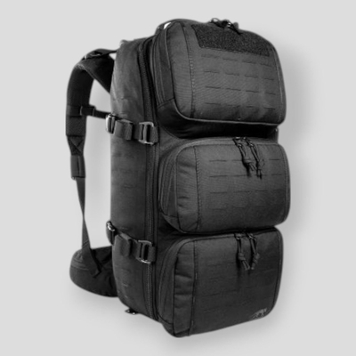 Product Σακίδιο Tasmanian Tiger Tactical Modular base image