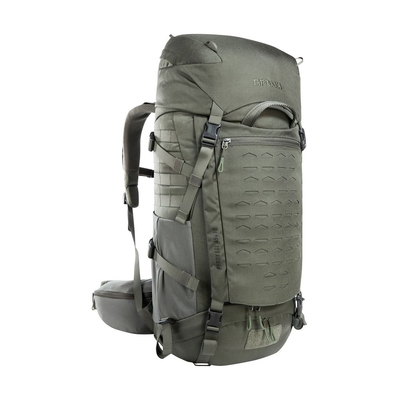 Product Σακίδιο Tatonka Pyrox 45+10 trekking base image