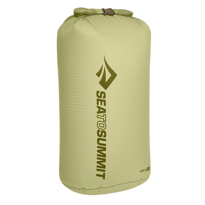 Product Σακίδιο Waterproof bag Sea to Summit Ultra- Sil Dry Bag 35 l Tarragon base image