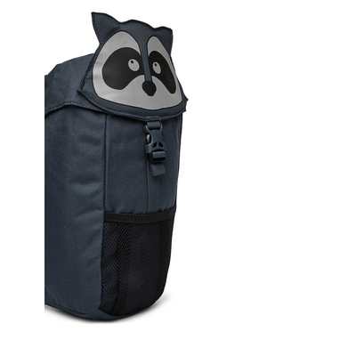 Product Σακίδιο Πλάτης Helly Hansen Fauna Kids Backpack - Alpine Frost base image