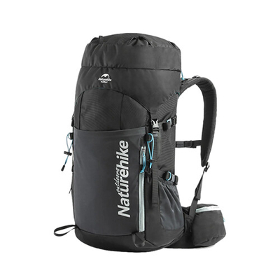 Product Σακίδιο Πλάτης Hiking 45l nh18y045-q base image