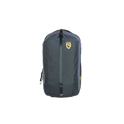 Product Σακίδιο Πλάτης Laptop Nemo Vantage 20L EP - Black base image