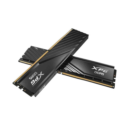 Product Μνήμη RAM Σταθερού DDR5 32GB Adata XPG Lancer Blade DDR5 2 x 16GB base image