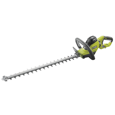 Product Μπορντουροψάλιδο Ryobi RHT5655RS Hedge Trimmer base image