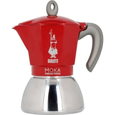 Product Μπρίκι Espresso Bialetti Moka 2tz base image