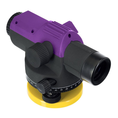Product Οπτικός Χωροβάτης Optical Level Ermenrich PL40 base image