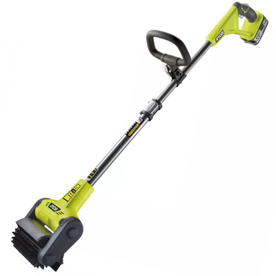 Product Πολυεργαλείο Κήπου Ryobi Device for cleaning terraces base image