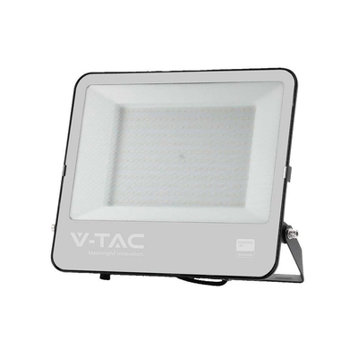 Product Προβολέας LED V-TAC VT-44205 200W 185Lm/W 6500K 37000lm Black base image