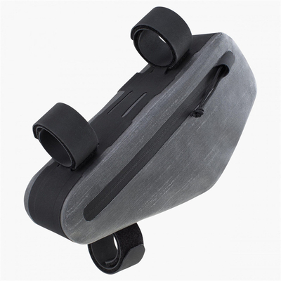 Product Σακίδιο Bag Multi Frame Packm - carbon grey/grey base image