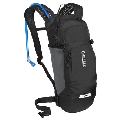 Product Σακίδιο Camelbak LOBO base image