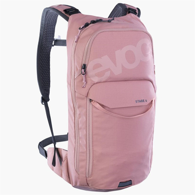Product Σακίδιο Cycling Evoc Stage 6 - dusty pink base image