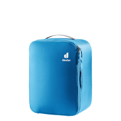 Product Σακίδιο Deuter Box Two Carrying Case - bay base image