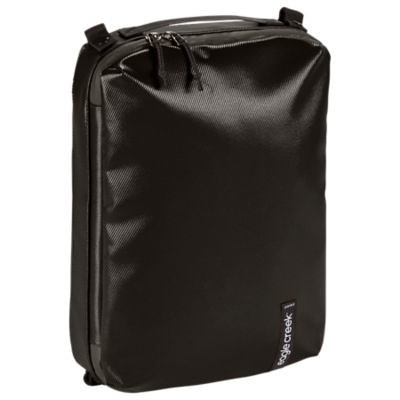Product Σακίδιο Eagle Creek Pack-It Gear Cubem Polyurethane Black Unisex base image