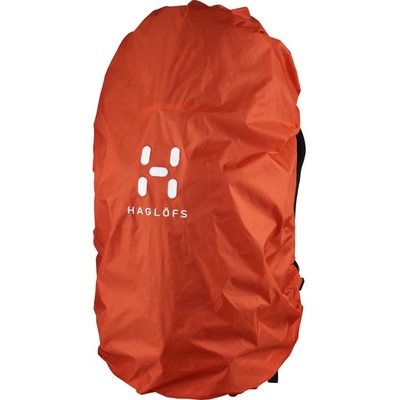 Product Σακίδιο Hagl?fs 533541.3JR Orange Polyamide 40 L base image