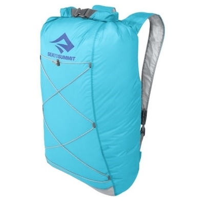 Product Σακίδιο Sea to Summit Ultra-Sil Dry Day Pack base image