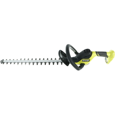 Product Μπορντουροψάλιδο Ryobi Hedge Trimmer base image