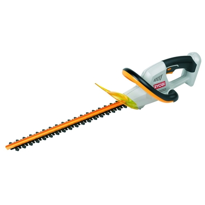 Product Μπορντουροψάλιδο Ryobi OHT1850 power Double blade 3.2 kg base image