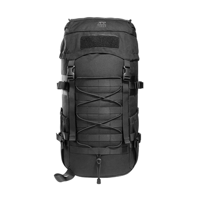 Product Σακίδιο Tactical TT Mil OPS Pack 30 - Black base image