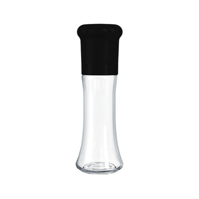 Product Μύλος Μπαχαρικών 2 in 1 Maestro MR-1613 (MR-1613-Black) Black base image
