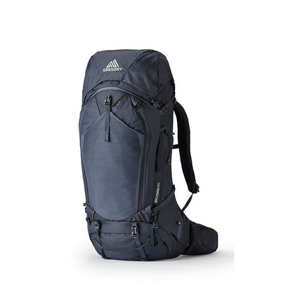 Product Σακίδιο Trekking - Gregory Baltoro 65 Alaska Blue base image