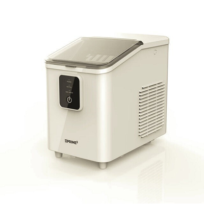 Product Παγομηχανή PRIME3 SIM31 base image