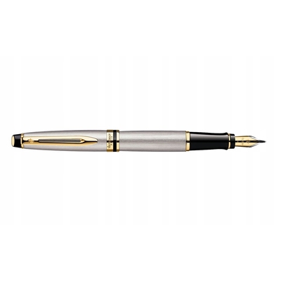 Product Πένα Γραφής Waterman Expert base image