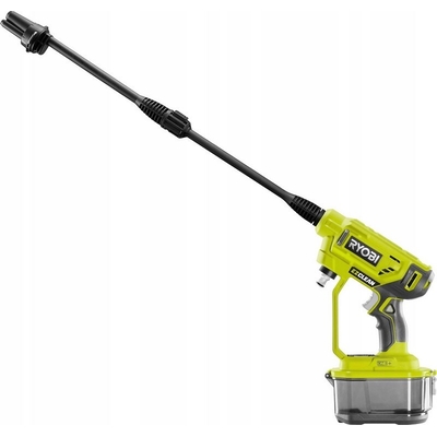 Product Πιστόλι Πλυστικού Ryobi detergent base image
