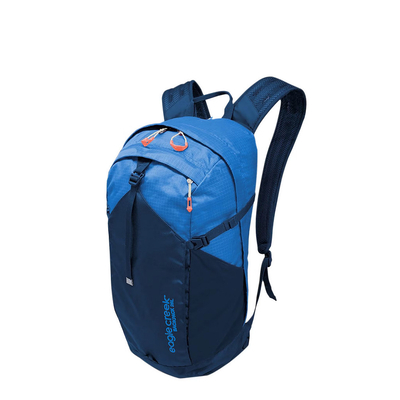 Product Σακίδιο Πλάτης Eagle Creek Ranger XE 26L base image