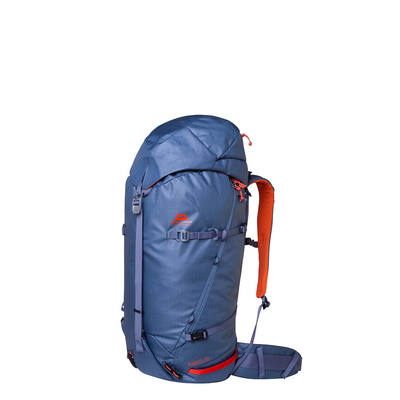 Product Σακίδιο Πλάτης Mountaineering Fang 35+ - alaskan blue base image