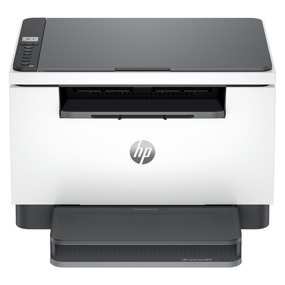Product Πολυμηχάνημα HP LaserJet MFP M234d Laser A4 600 x 600 DPI 29 ppm base image