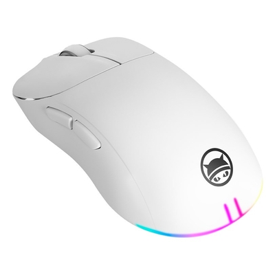 Product Ποντίκι Gaming Gamiac PA50 Right-hand USB Type-C Optical 12400 DPI base image