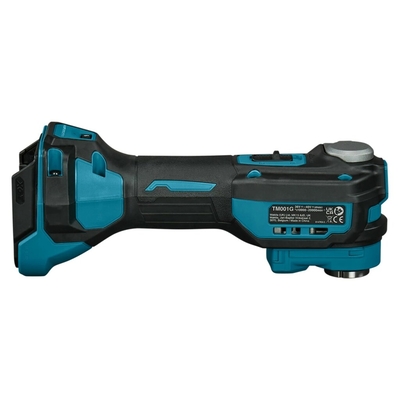 Product Πολυεργαλείο Makita 40V XGT TM001GD201 base image
