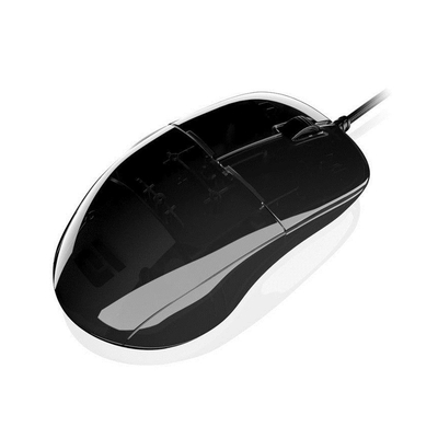 Product Ποντίκι Gaming EndGame Gear XM1r - Dark Reflex base image