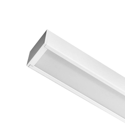 Product Προβολέας LED Activejet linear lamp 40W base image
