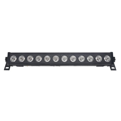 Product Προβολέας LED Light4me DECO BAR 12 RGB light bar base image