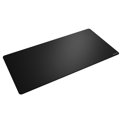 Product Ποντίκι Gaming Glorious Glorious Pad 2 XXL - Stitched - Black base image