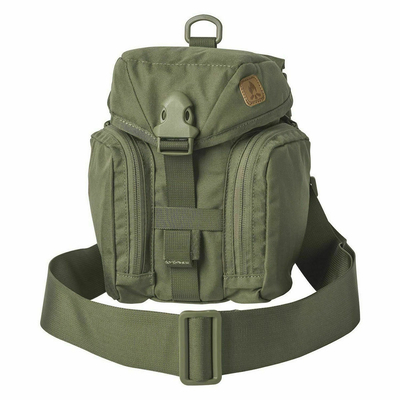 Product Σακίδιο Bag Helikon-Tex Essential Kitbag Cordura base image