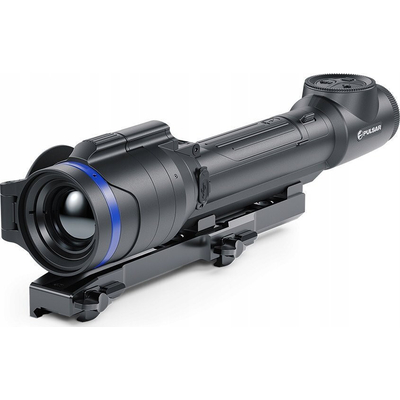 Product Μονοκυάλι Pulsar Talion XQ35 Pro Thermal Imaging Scope base image