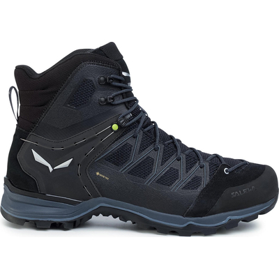 Product Σακίδιο Buty Salewa Mountain Trainer Lite Mid GTX - Black size: 46_5 base image